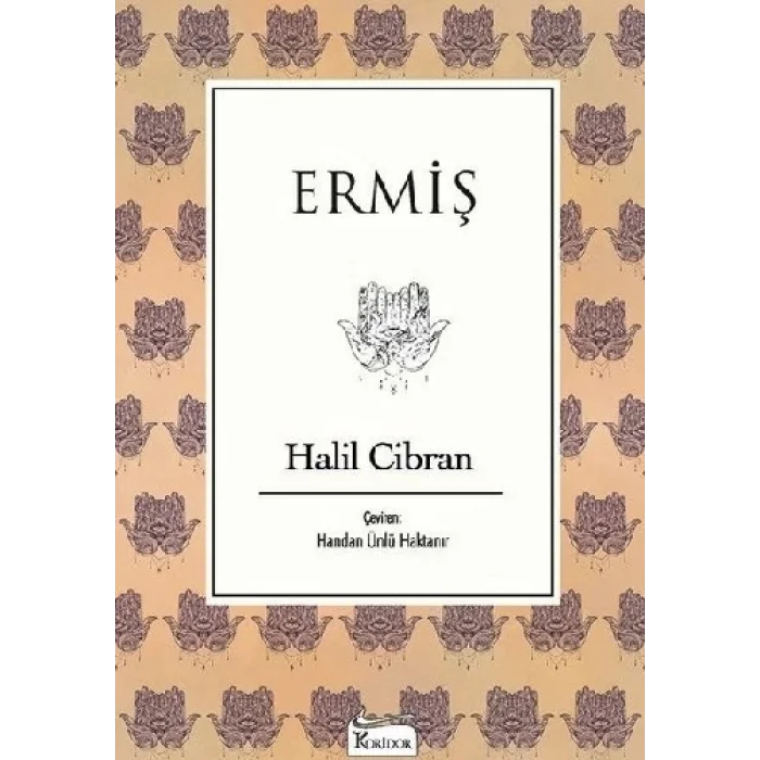 Ermiş