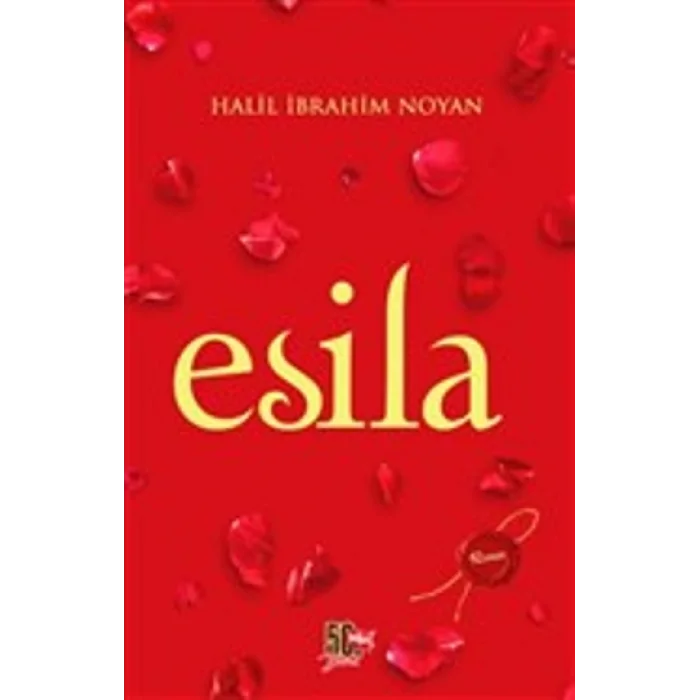 Esila
