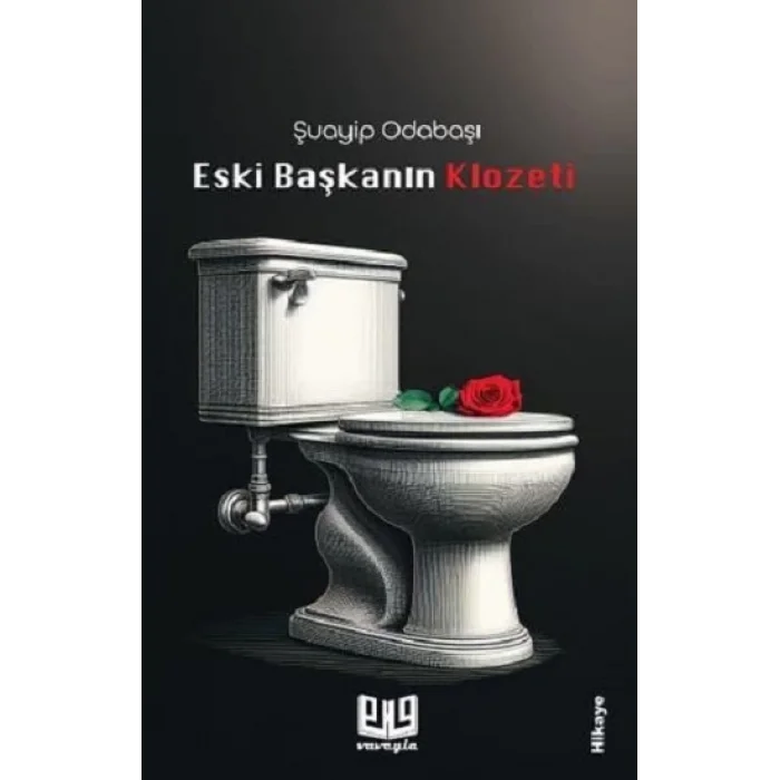 Eski Başkanın Klozeti