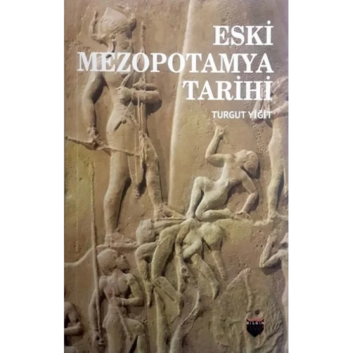 Eski Mezopotamya Tarihi