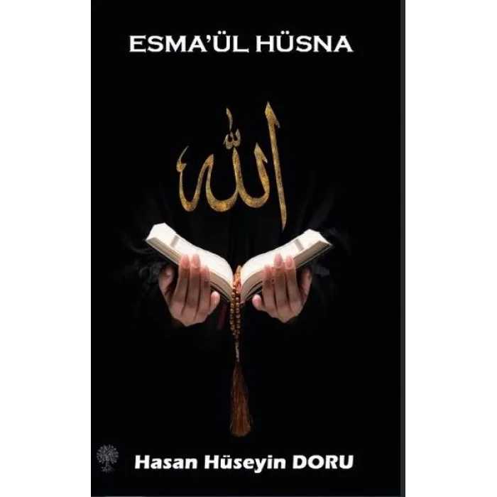 Esmaül Hüsna