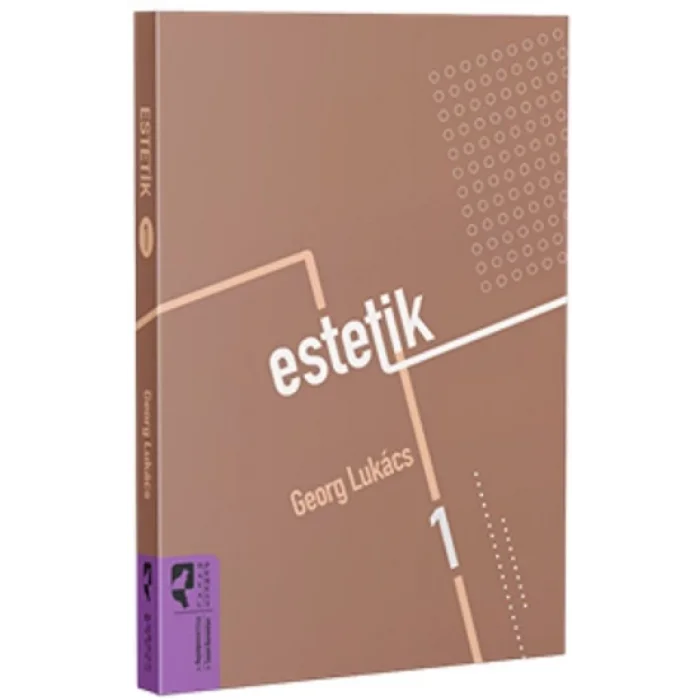 Estetik 1