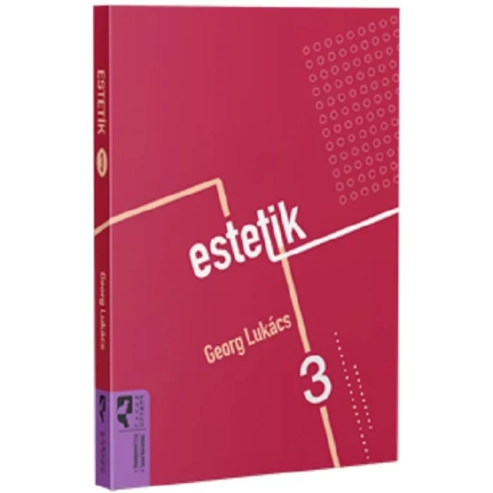 Estetik 3