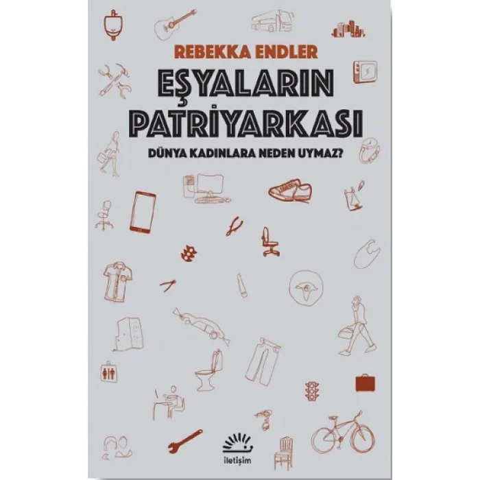 Eşyaların Patriyarkası