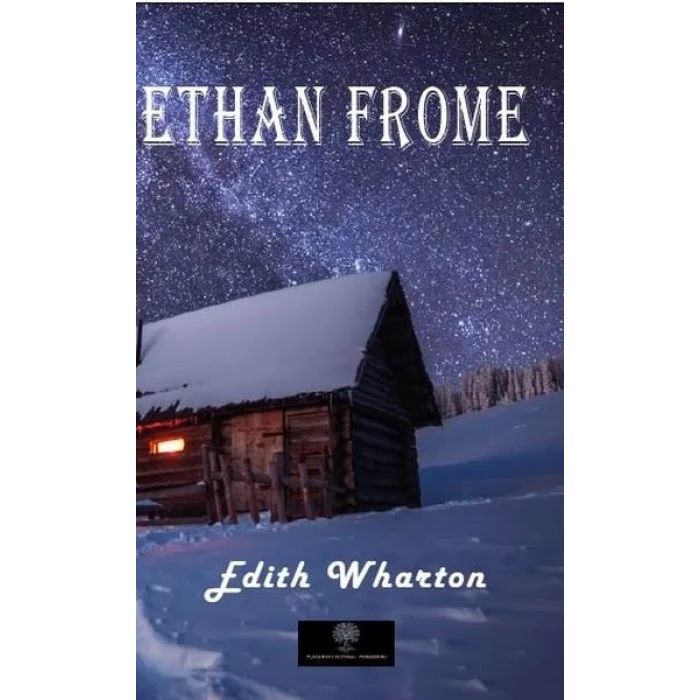 Ethan Frome