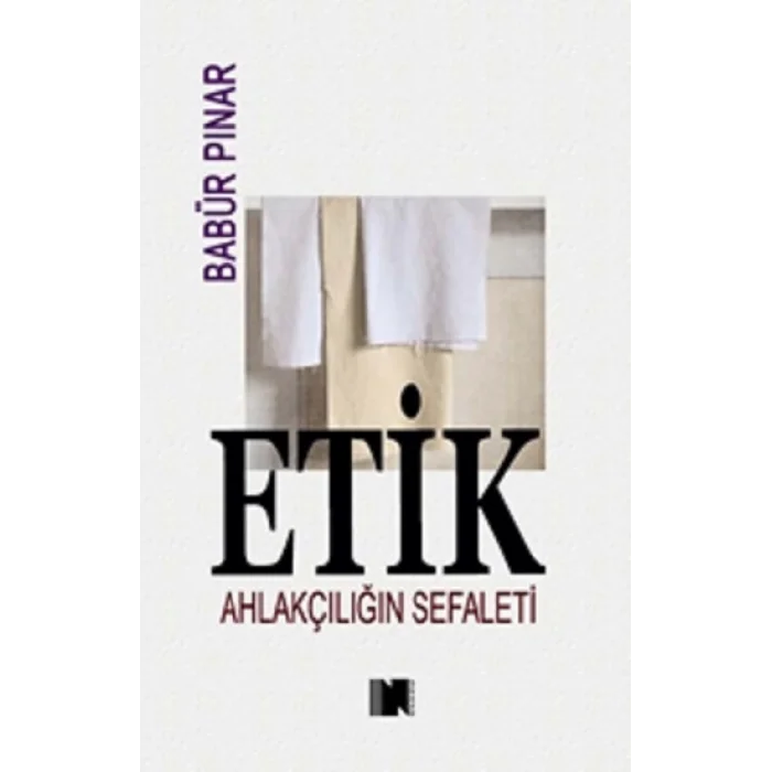 Etik