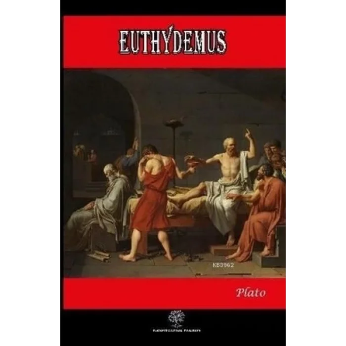 Euthydemus