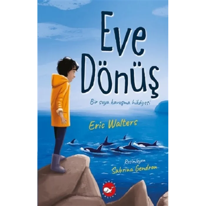 Eve Dönüş