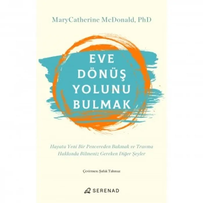 Eve Dönüş Yolunu Bulmak