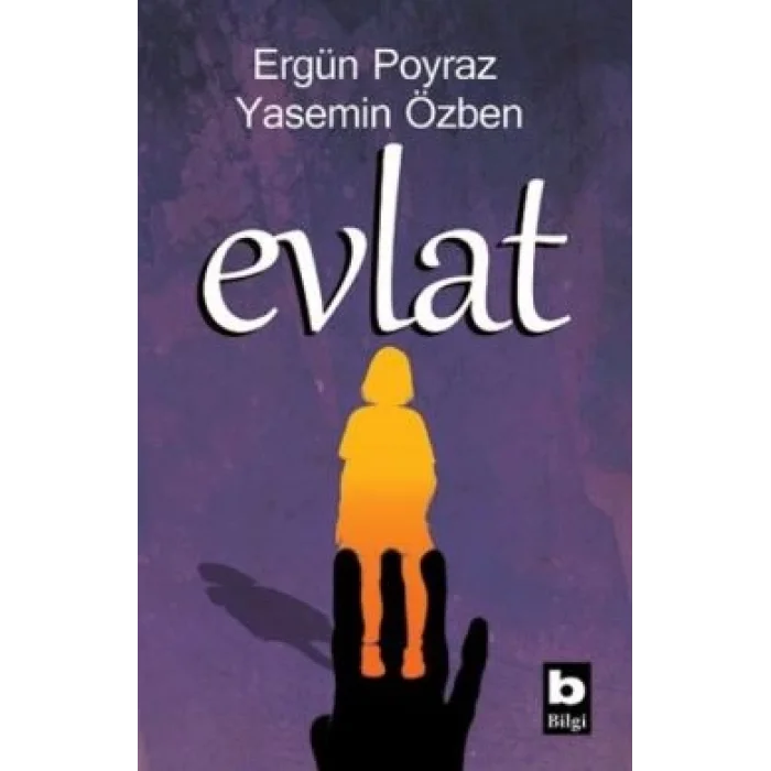 Evlat
