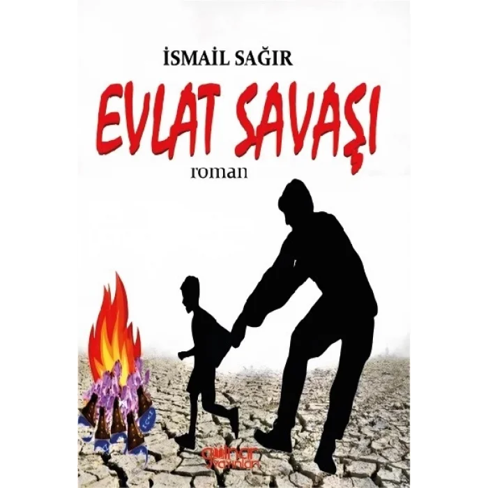 Evlat Savaşı