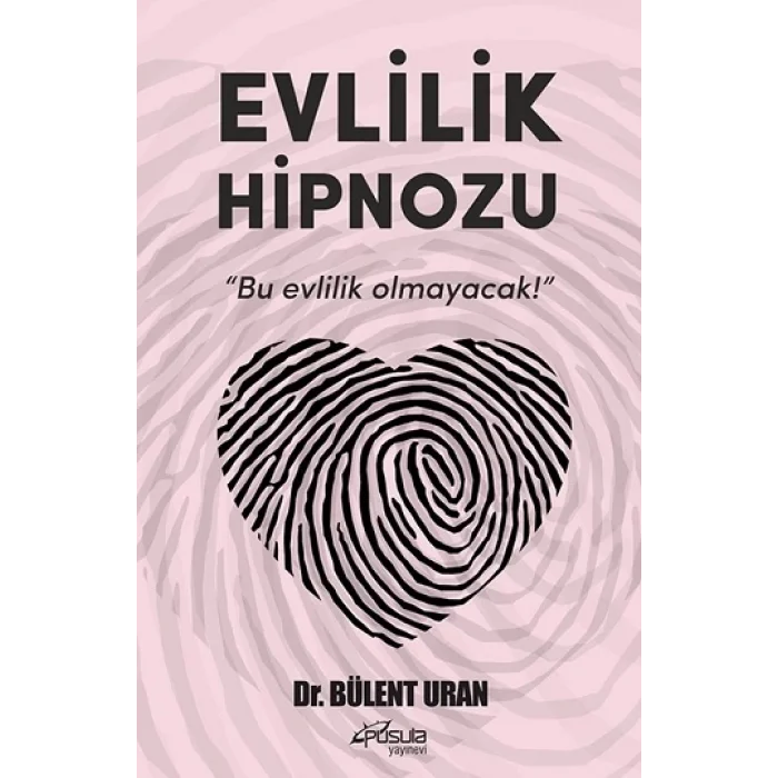 Evlilik Hipnozu