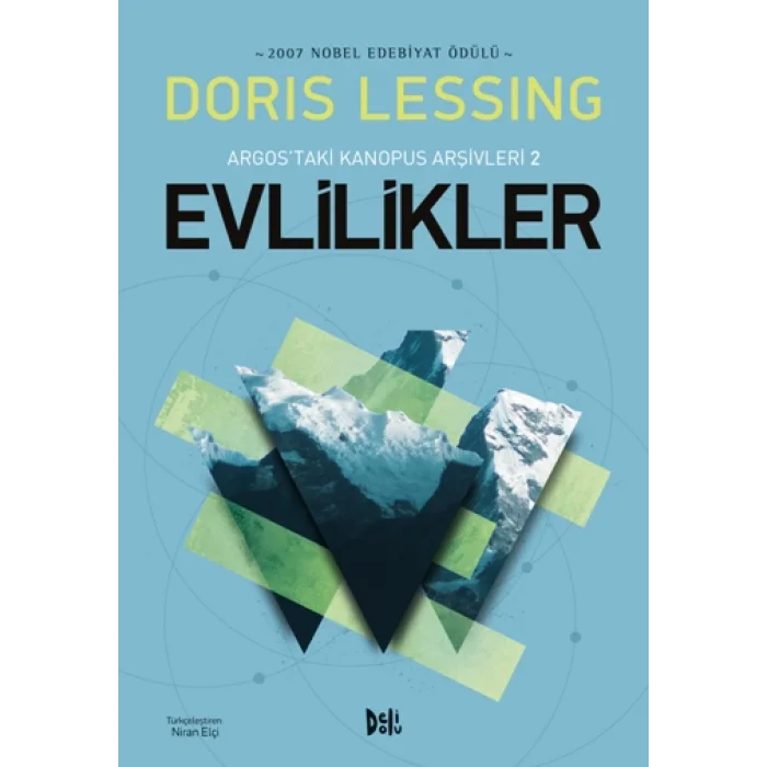 Evlilikler Argostaki Kanopus Arşivleri 2