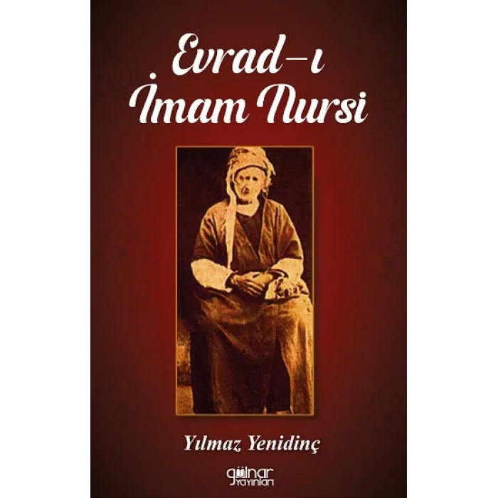 Evrad-ı İmam Nursi