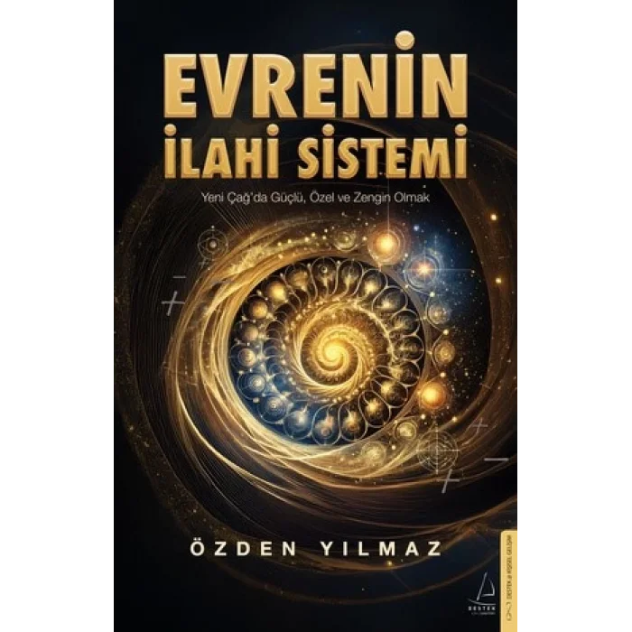 Evrenin İlahi Sistemi