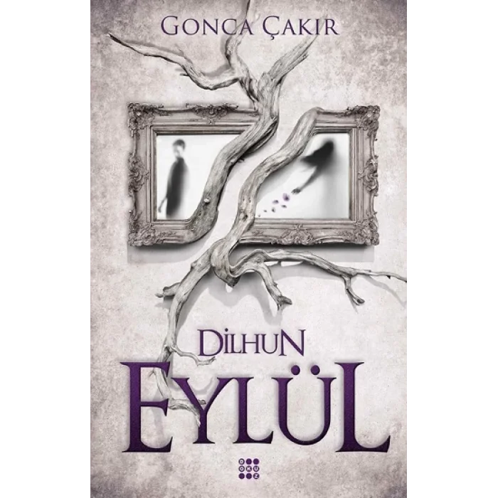 Eylül 1-Dilhun