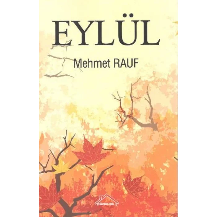 Eylül