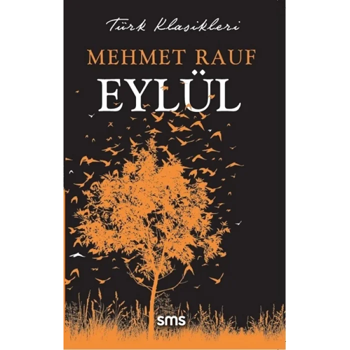 Eylül