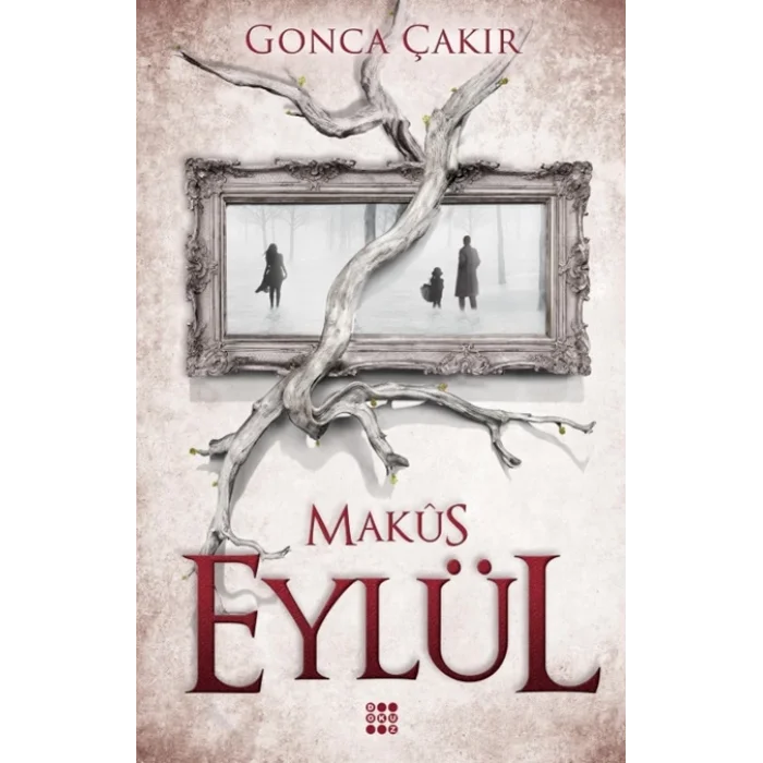 Eylül -2 Makus