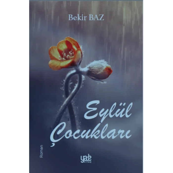 Eylül Çocukları