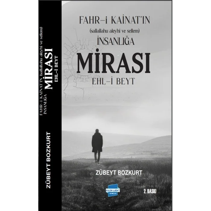 Fahr-i Kainatın İnsanlığa Mirası