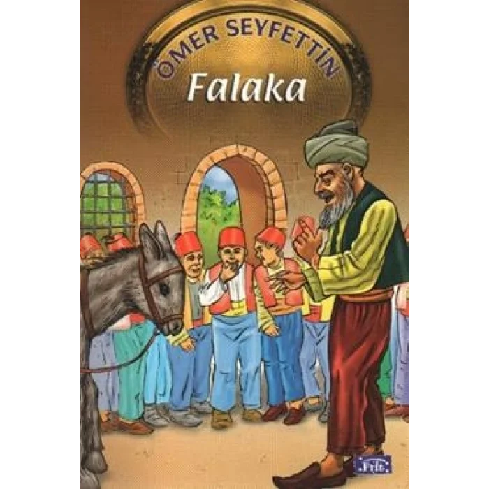 Falaka