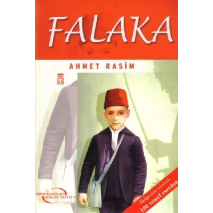 Falaka