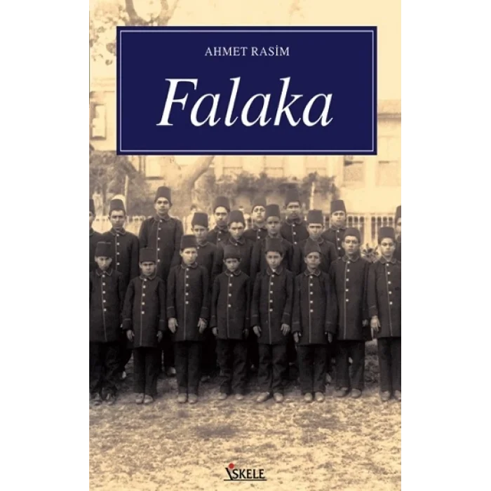 Falaka
