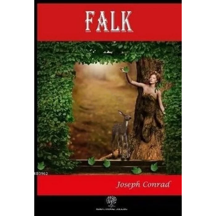 Falk