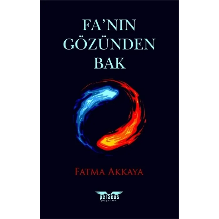Fanın Gözünden Bak