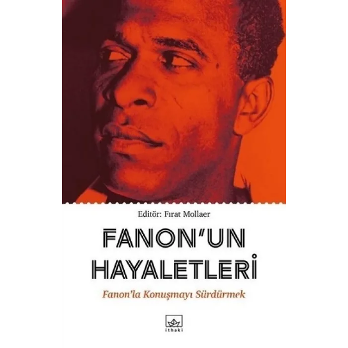 Fanonun Hayaletleri