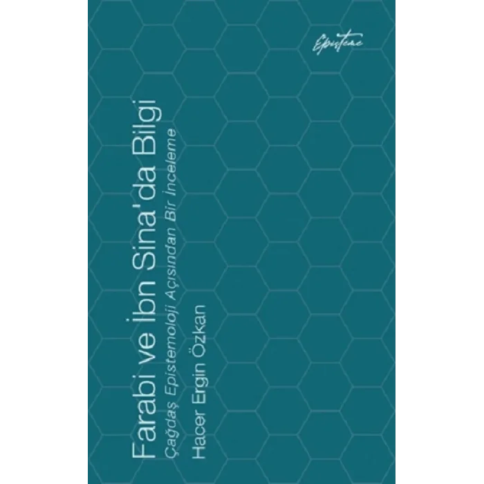 Farabi ve İbn Sinada Bilgi