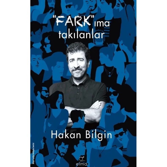 Farkıma Takılanlar