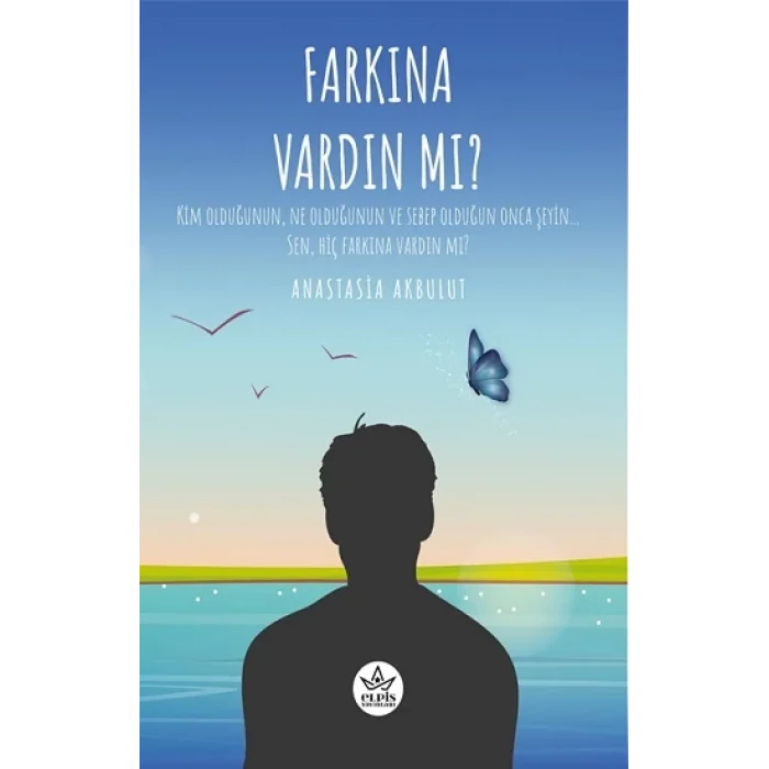 Farkına Vardın Mı ?