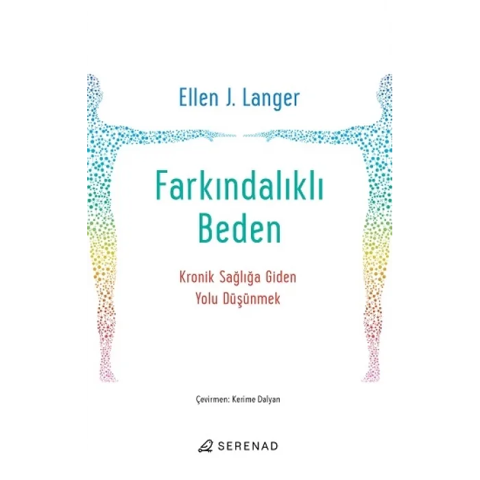 Farkındalıklı Beden