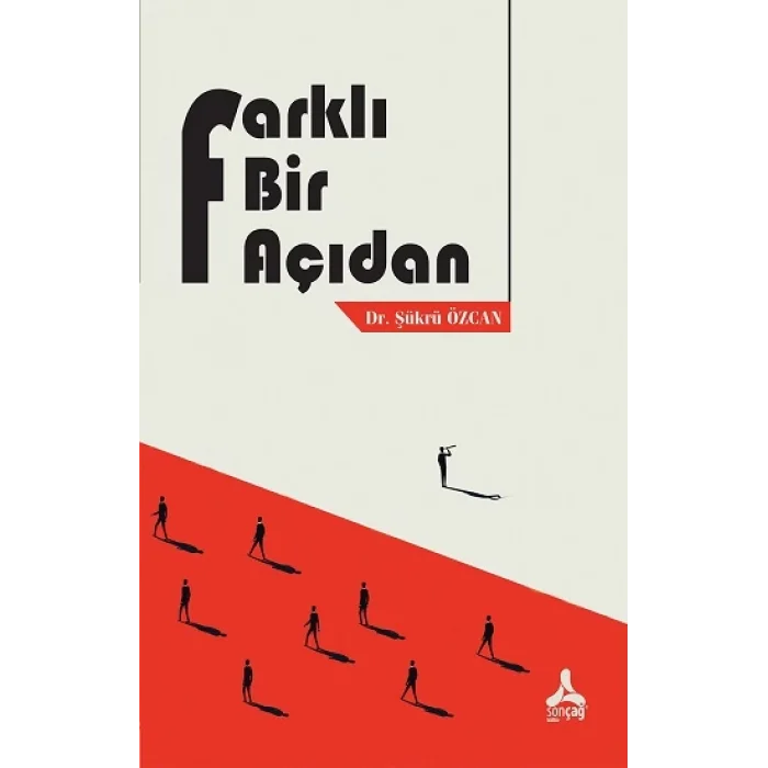 Farklı Bir Açıdan