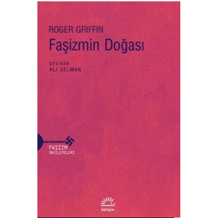 Faşizmin Doğası