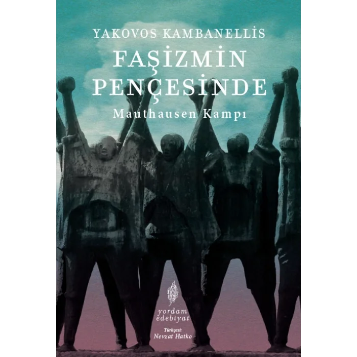 Faşizmin Pençesinde