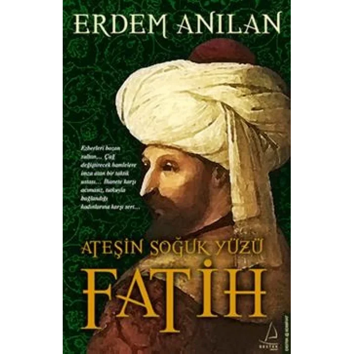 Fatih