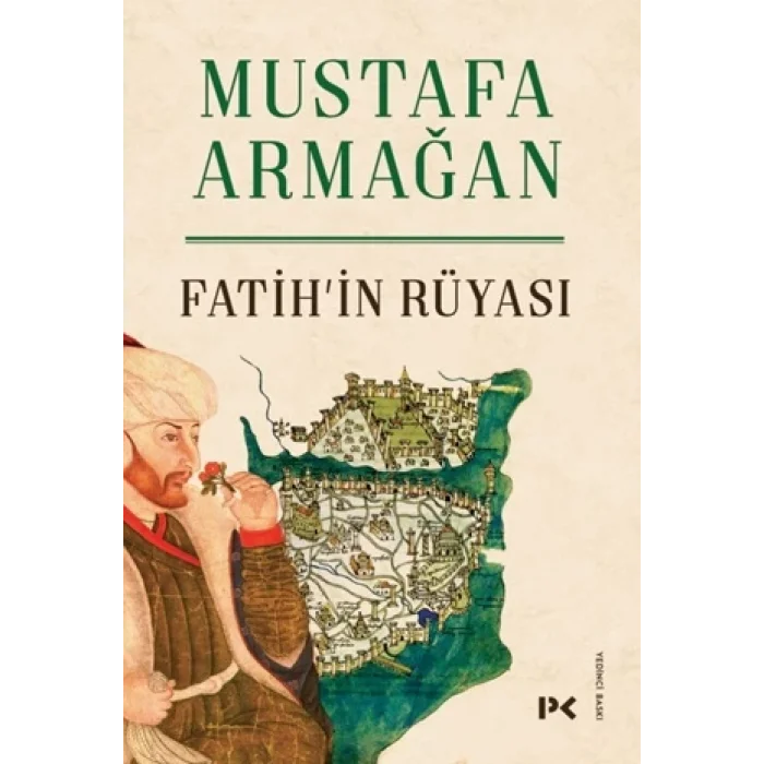 Fatihin Rüyası