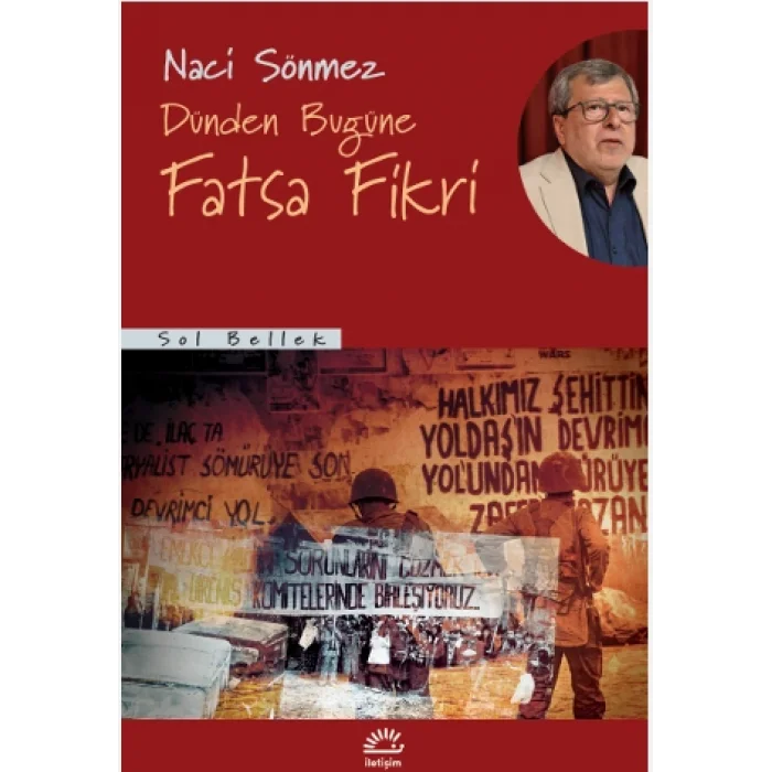 Fatsa Fikri