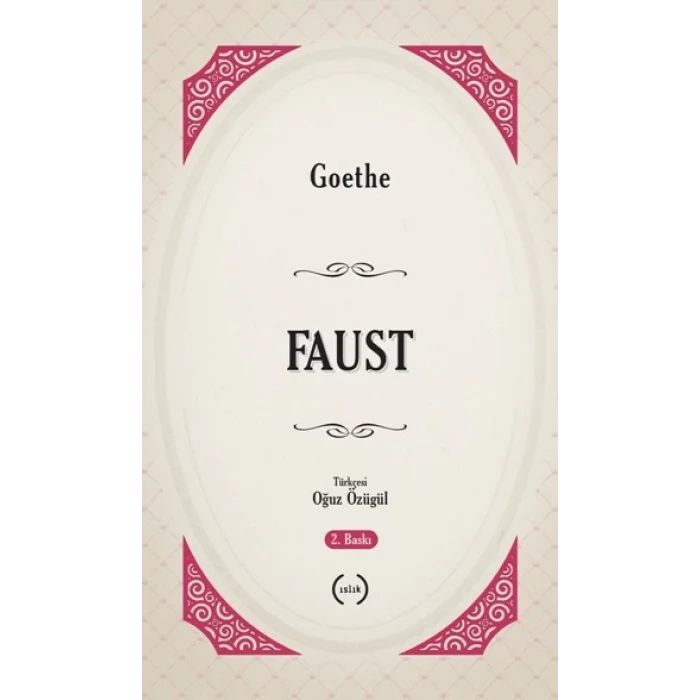 Faust