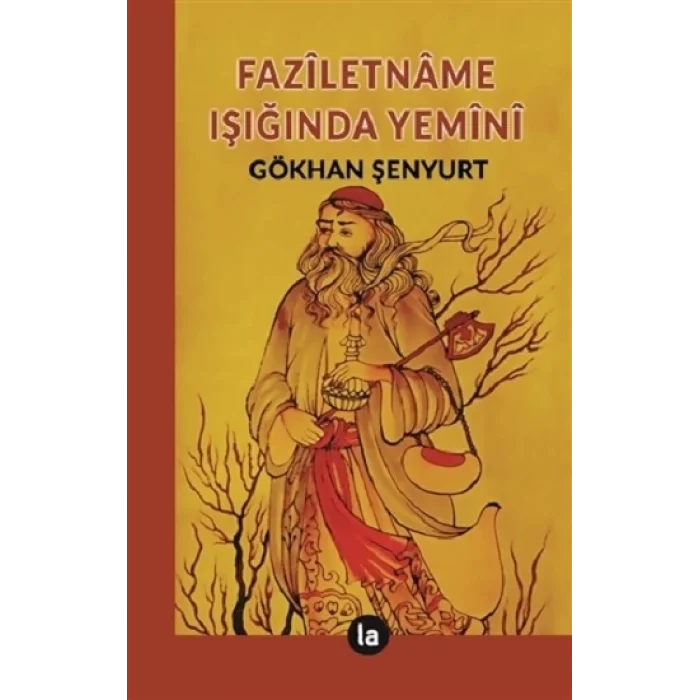 Faziletname Işığında Yemini