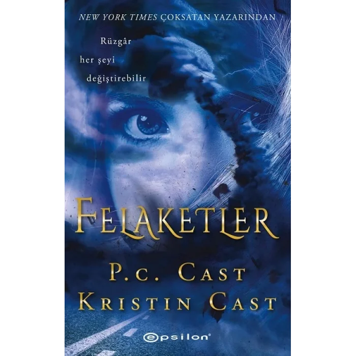 Felaketler