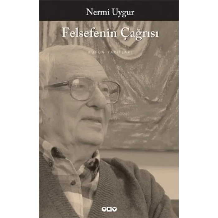 Felsefenin Çağrısı