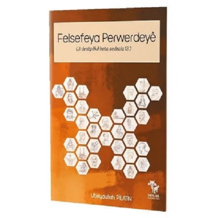 Felsefeya Perwerdeye