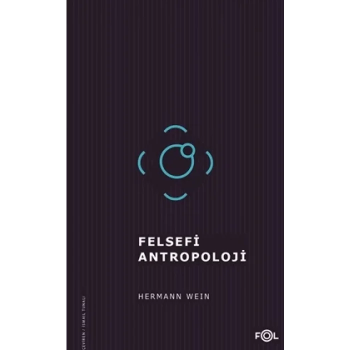 Felsefi Antropoloji