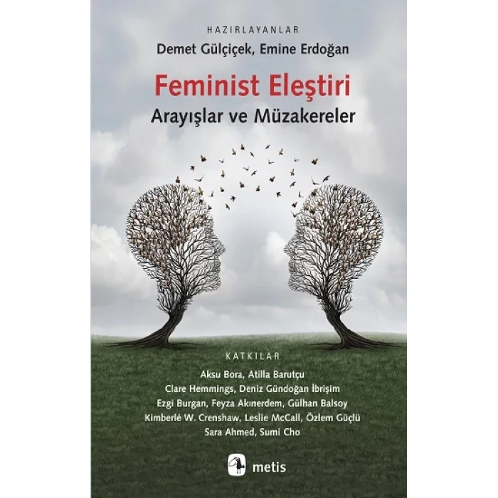 Feminist Eleştiri
