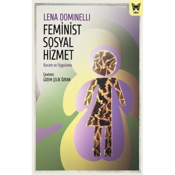 Feminist Sosyal Hizmet