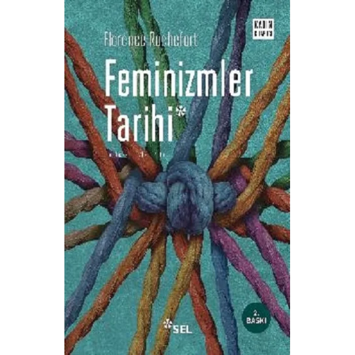 Feminizmler Tarihi